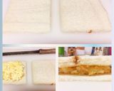 たまごサンド作り方5写真