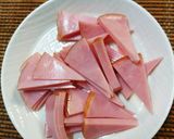 ポテサラ☆ヽ(o_ _)oポテッ作り方7写真