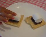 *はい　パパどうぞ！*　作り方2写真