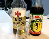 冷やし中華味サラダ　あと一品的なヤツ作り方12写真