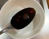 【簡単!韓国おつまみ】ちくわ炒め作り方4写真