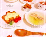 鶏手羽元のスープストック(^^)♡作り方6写真