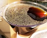 絶品☆冷蔵庫で作る☆鯖のみりん干し作り方3写真