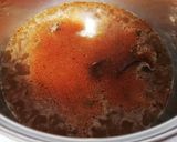 中華三昧で♡本格～酸辣湯麺～♪作り方3写真