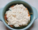 ♪かぼちゃの豆腐グラタン♪作り方6写真