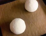 豆乳パン作り方5写真