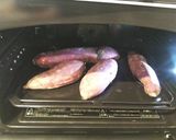 ホイル不要でお店みたいに美味しい焼き芋！作り方2写真