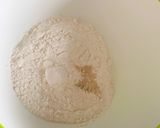 ミルククッペ作り方1写真