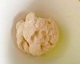ミルククッペ作り方6写真