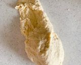 ミルククッペ作り方7写真