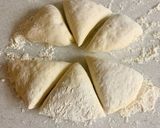 ミルククッペ作り方10写真