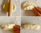 ミルククッペ作り方12写真