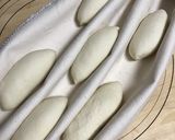 ミルククッペ作り方14写真