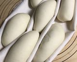 ミルククッペ作り方15写真