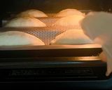 ミルククッペ作り方17写真