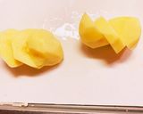 味噌汁の具、冷凍が便利すぎる作り方9写真
