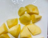 味噌汁の具、冷凍が便利すぎる作り方10写真