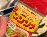 ツナ胡瓜サンド作り方4写真