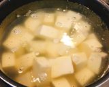簡単！絶品♡スイートポテト作り方2写真
