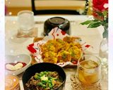 ★サバ味噌バターうどん☆サバ缶使用★作り方8写真