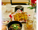 ★サバ味噌バターうどん☆サバ缶使用★作り方8写真