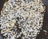 鶏肉の唐揚げ作り方2写真