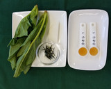 さわらのカレー南蛮漬け(腎臓病食)作り方7写真