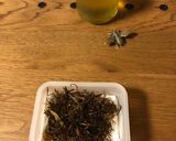 葱油の作り方作り方5写真