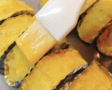 簡単！絶品♡スイートポテト作り方6写真