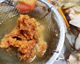 田舎育ちの豚汁作り方9写真