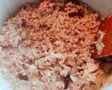 じっくりコトコト♬シンプル☆キーマカレー作り方3写真