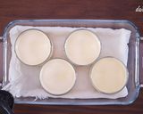 クレームブリュレ作り方6写真
