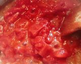 じっくりコトコト♬シンプル☆キーマカレー作り方4写真