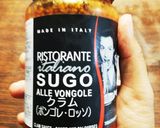 鯖のトマト煮★☆冷やしても美味しい★作り方2写真