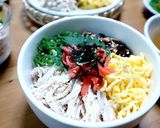 簡単絶品リピ決定♡奄美大島の鶏飯♪作り方5写真