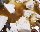 田舎育ちの豚汁作り方10写真