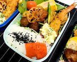 簡単カリカリ蓮根チップス作り方6写真