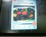 ブロッコリーと豆腐の激ウマ中華炒め作り方8写真