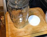 フルーツ生酵素ジュース作り方2写真