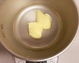 絶品❤パイシュー❤作り方1写真