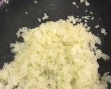 鶏のつくね焼き作り方1写真