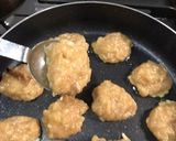 鶏のつくね焼き作り方6写真