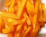 全てレンジ豆腐のトマトチーズドーム蒸し作り方8写真