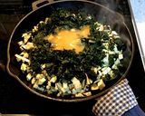 ナスとシソの甘味噌佃煮作り方2写真