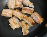 塩麹で作るスーチカー作り方10写真