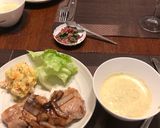 基本のポテトサラダ作り方6写真