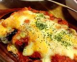 簡単で万能♪鯖缶のトマト煮作り方5写真