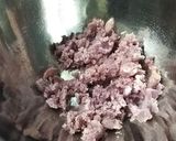 そのまま食べられる☆イタリアンいもモッチ作り方1写真