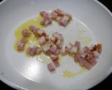 痛風対策！野菜たっぷり☆サンドイッチ作り方2写真