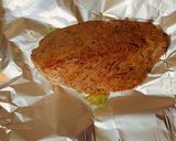 トマトソースで食べるローストビーフ作り方3写真